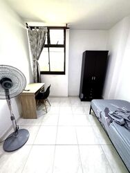 Blk 658 Choa Chu Kang Crescent (Choa Chu Kang), HDB 4 Rooms #559837201